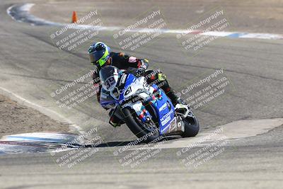 media/Sep-01-2025-Lets Ride (Mon) [[4370d11284]]/B Group/220pm (Off Ramp)/